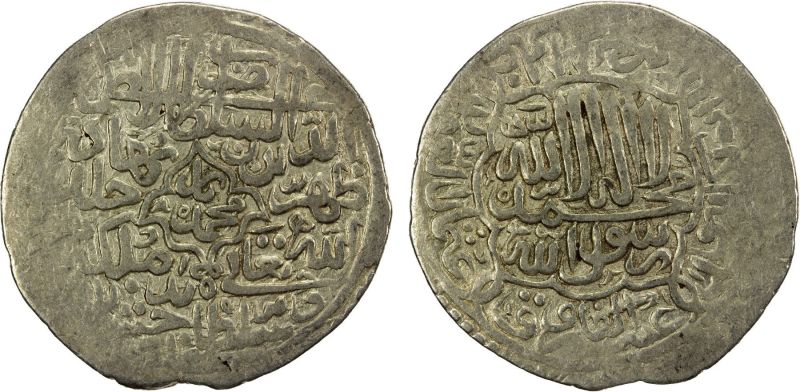 File:SA47-0873.jpg