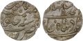 Thumbnail for version as of 14:25, 25 April 2025