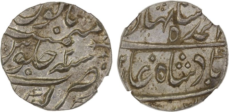 File:SAlb52-2623.jpg