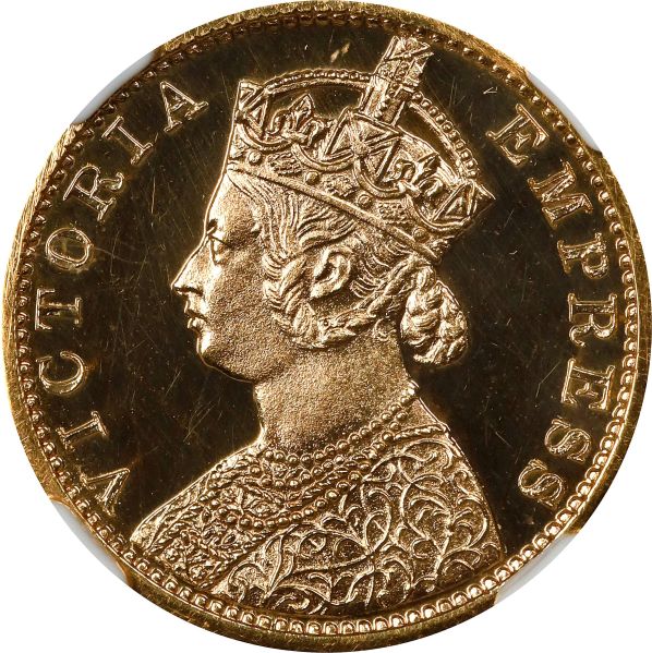 File:SB0123-23310o.jpg
