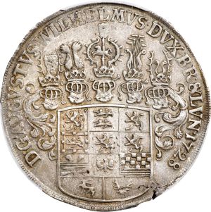 SB0123-41291r.jpg