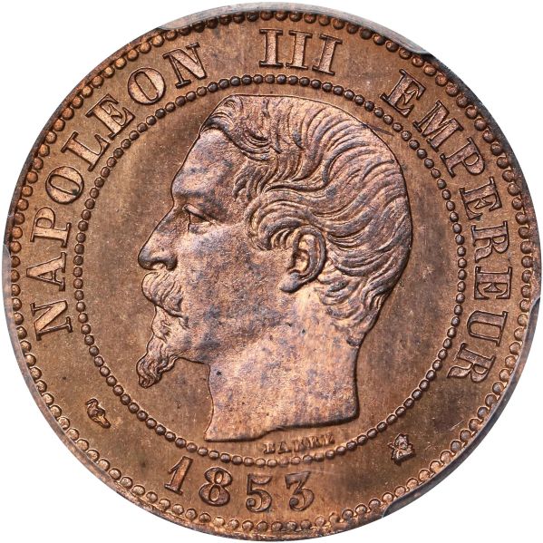 File:SB1024-74723o.jpg