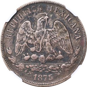 SB1025-72248r.jpg