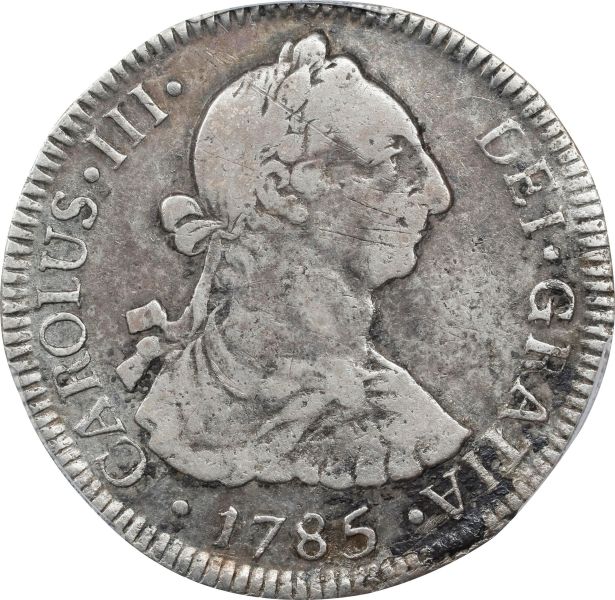 File:SB1025-74019o.jpg