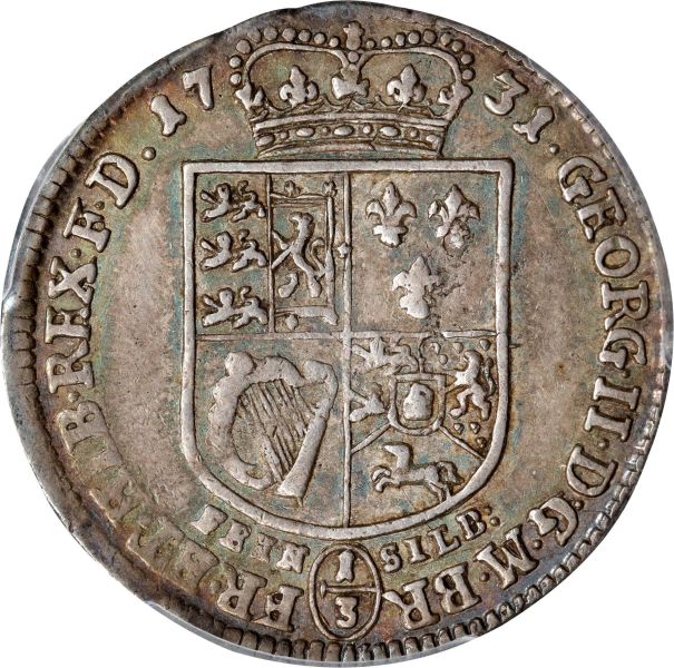 File:SB1122-74641r.jpg