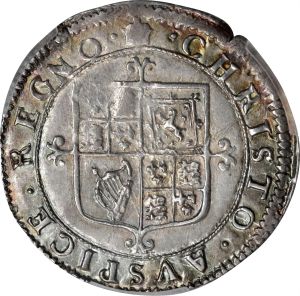 SB122-7200r.jpg