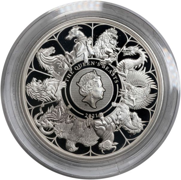 File:SB125-37332r.jpg