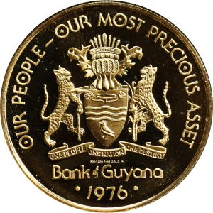 SB222-74254r.jpg