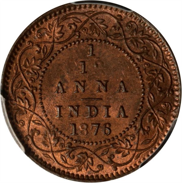 File:SB222-74330r.jpg