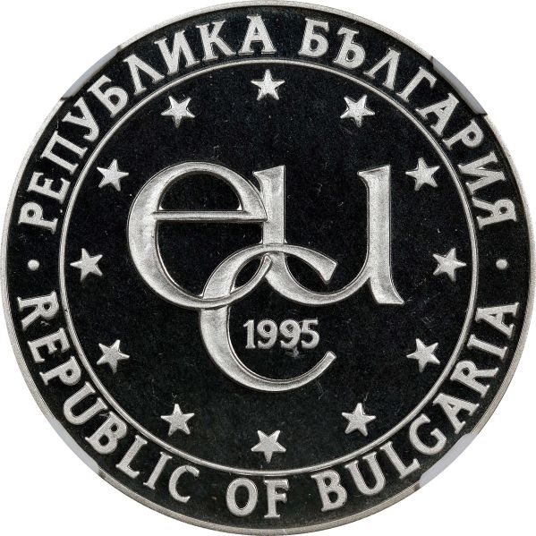 File:SB223-72571r.jpg