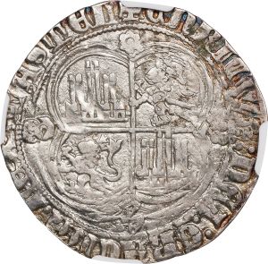 SB224-75628r.jpg