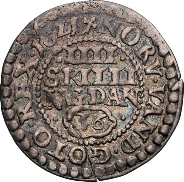 File:SB225-10138r.jpg