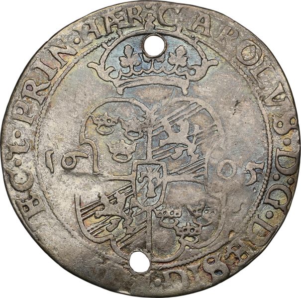 File:SB225-11257o.jpg