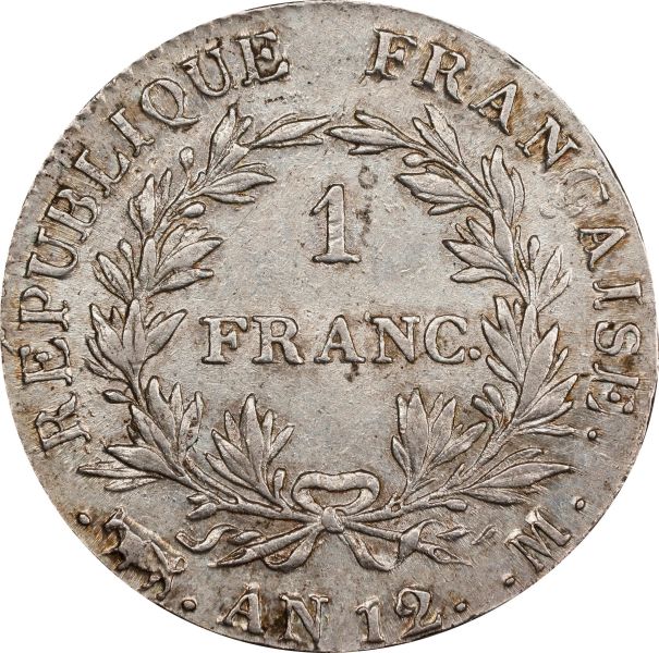 File:SB925-71371r.jpg