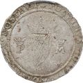 Thumbnail for version as of 14:55, 22 October 2025