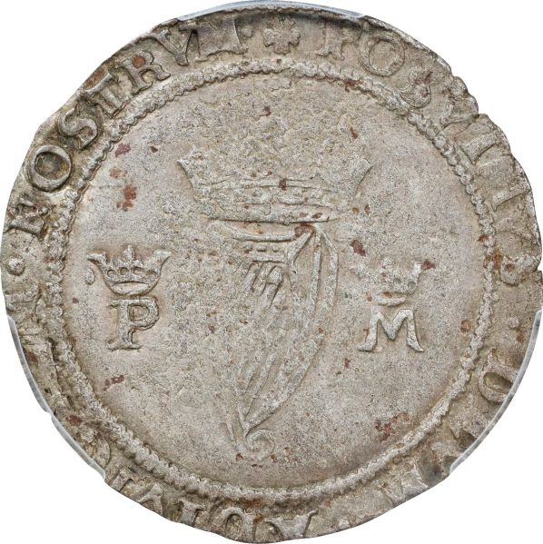 File:SB925-76238r.jpg