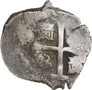 Sedwick 39-1893r.jpg