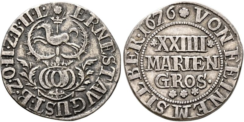 File:Sincona 103-0339.jpg