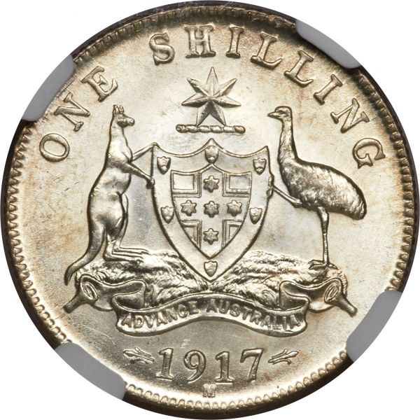 File:Australia H3042-29314r.jpg