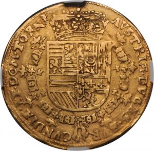 Belgium Stacks Jan15-325r.jpg