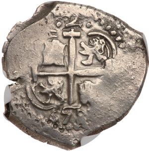 Bolivia G91-2567r.jpg