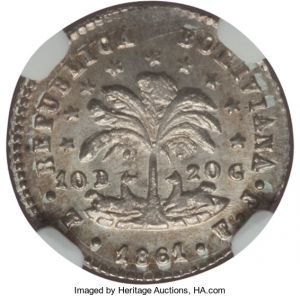 Bolivia H3064-32510r.jpg