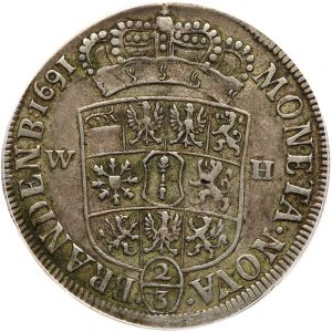 Brandenburg G104-3950r.jpg