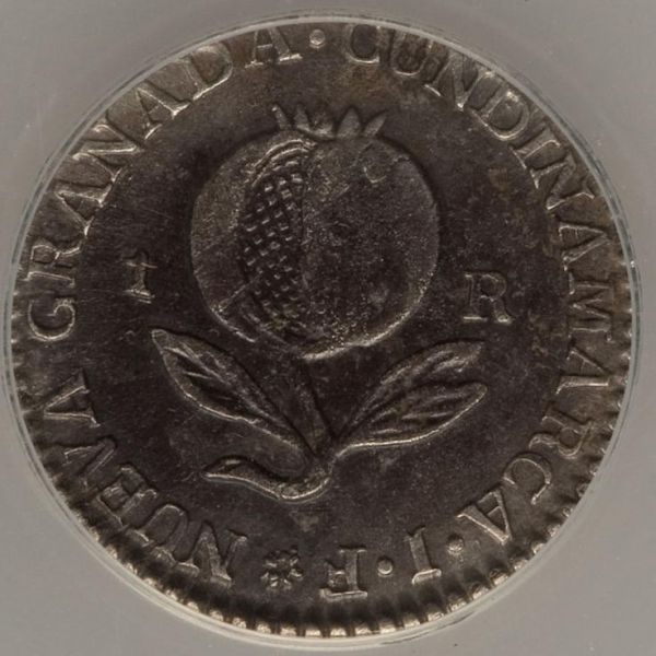 File:COL 1814-JF 1R HA-lot25516-18Apr2011-USD3737-rev.jpg