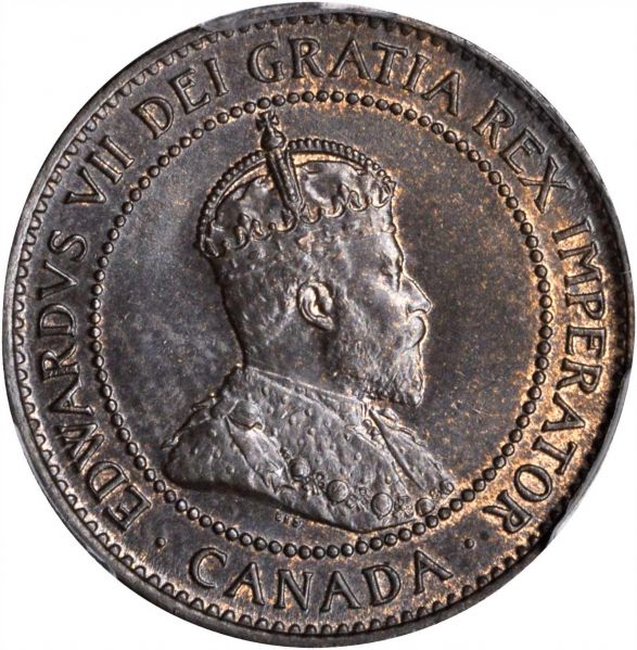 File:Canada SB118-22325o.jpg