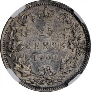 Canada SB120-22328r.jpg