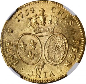 France SB118-20220r.jpg