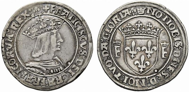 File:France c1515D teston Sincona 9-04249.jpg