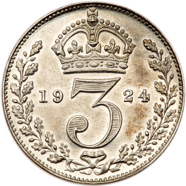 File:GB G110-2442r.jpg