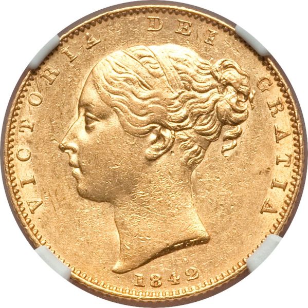 File:Gr Britain H3042-33457o.jpg