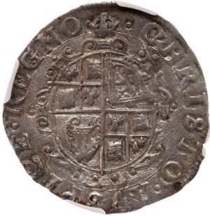 Great Britain G91-2693r.jpg