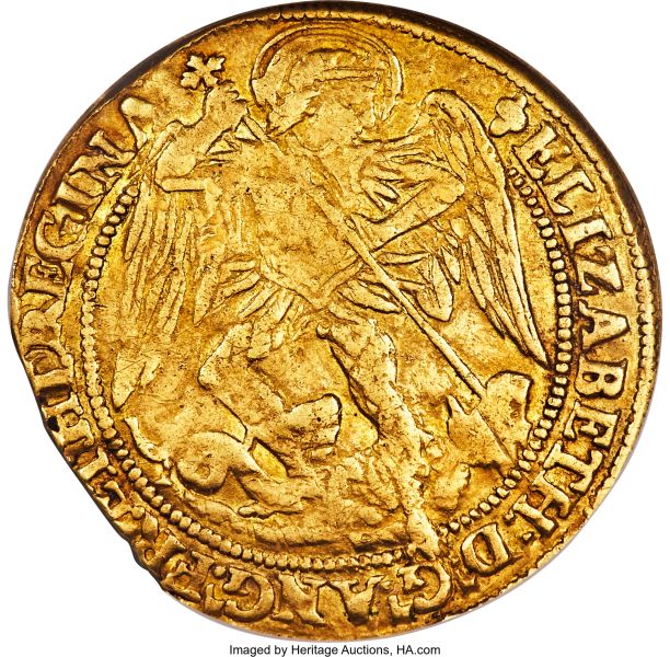 File:H3067-31547o.jpg