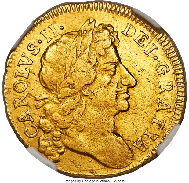 File:H3067-31581o.jpg