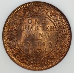India SA38-2773r.jpg