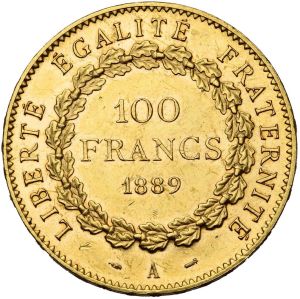 JE160-1992r.jpg