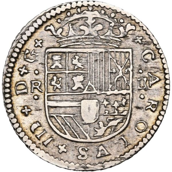 File:JE164-1681r.jpg