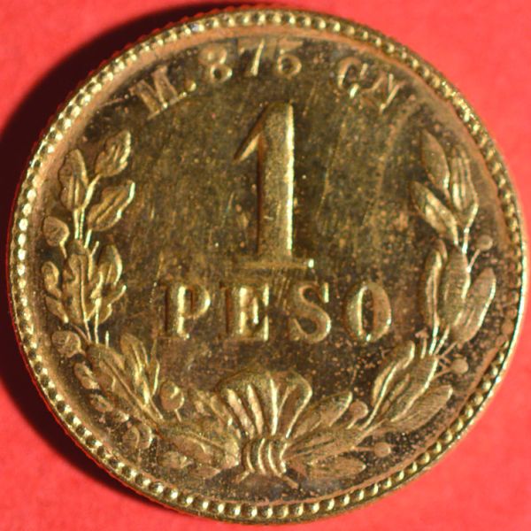 File:Mexico 1891Cn peso rev JS.jpg