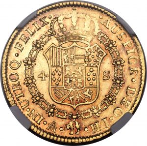 Mexico H3041-31391r.jpg