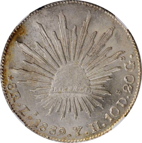 File:Mexico SB120-23264o.jpg
