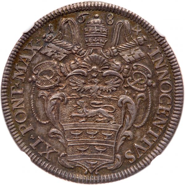 File:Papal St G112-2193o.jpg