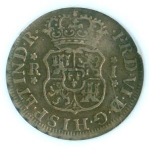 Peru 1757 real rev 600.jpg