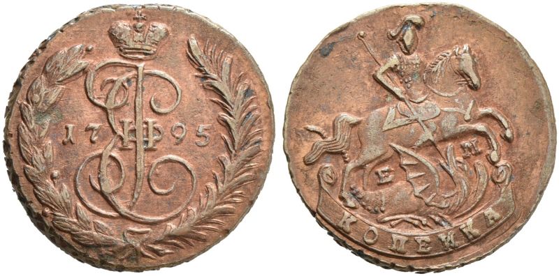 File:S65-00122.jpg