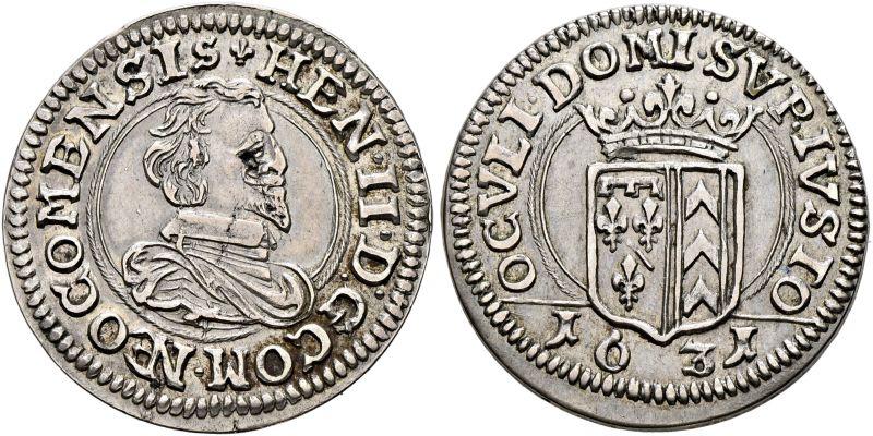 File:S76-1686.jpg