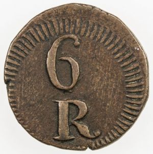 SA37-2935r.jpg