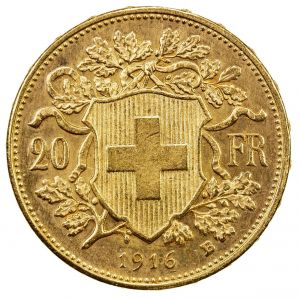 SA41-1662r.jpg