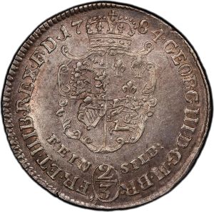 SB0123-25069r.jpg